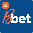 Bbet