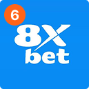 8xbet